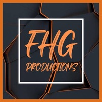 For His Glory-Logo