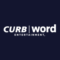 curbwordent-logo