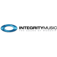 integrity_music_logo