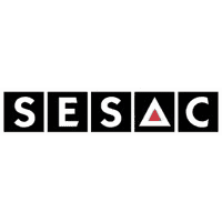 sesac