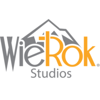 wierok-logo