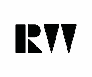 RedWrshp-ICON_BLK